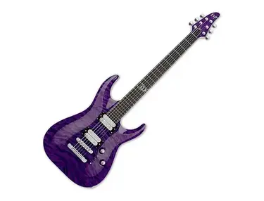ESP Rob Caggiano Signature