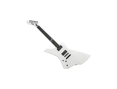 ESP Snakebyte James Hetfield Signature Left-Handed