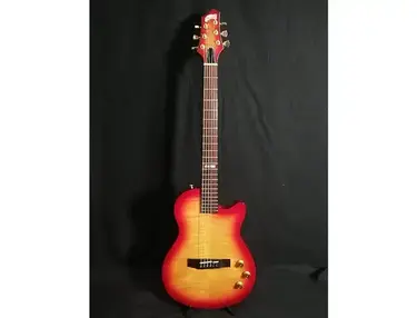 ESP Standard Climax