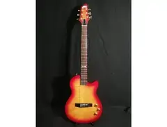 ESP Standard Climax main image