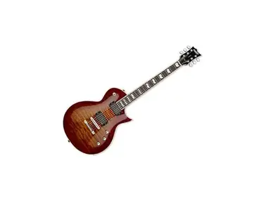 ESP Standard Eclipse QM