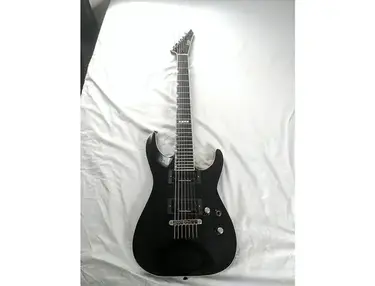 ESP Standard Horizon NT-7