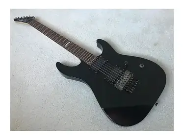 ESP Standard M-II NTB