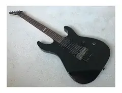 ESP Standard M-II NTB main image