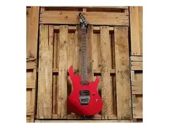 ESP Standard Maverick Deluxe main image