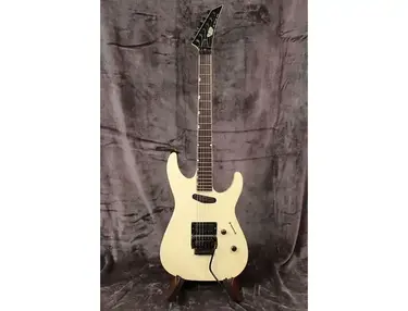 ESP Standard Mirage Deluxe