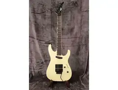 ESP Standard Mirage Deluxe main image