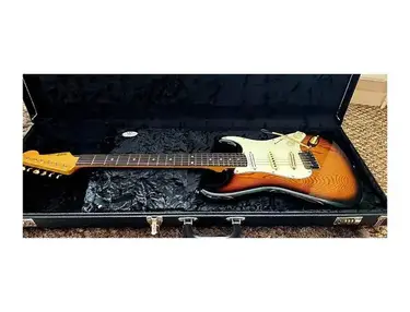 ESP Standard S-800