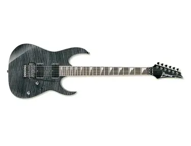 Ibanez RG320DXFM