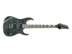 Ibanez RG320DXFM