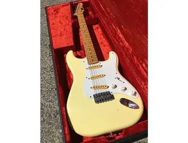 ESP Standard ST454
