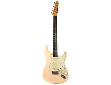 ESP Standard ST465