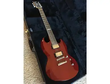 ESP Standard Viper