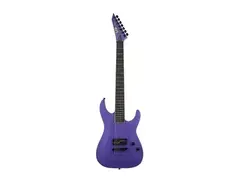 ESP STEF B-7 1 Hum Stephen Carpenter Signature main image