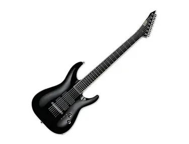 ESP STEF B-7 Stephen Carpenter Signature