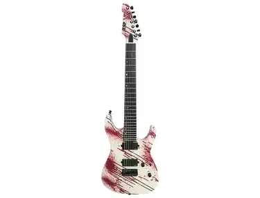 ESP USA M-7