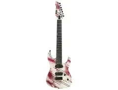 ESP USA M-7