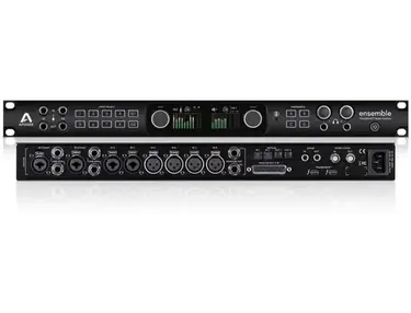Apogee Element 88 - What To Know & Where To Buy | Equipboard