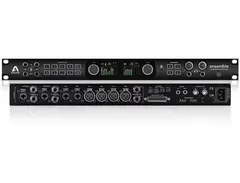 Apogee Ensemble 30x34 Thunderbolt 2 Audio Interface for Mac