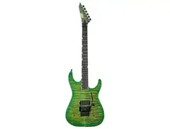 ESP USA M-I main image
