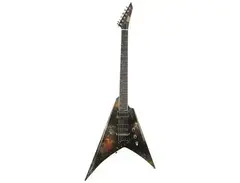 ESP USA V-II main image