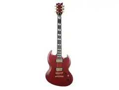 ESP USA Viper main image