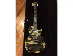 ESP Will Adler Signature main image