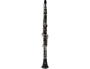 Etude ECL-200 Student Series Bb Clarinet