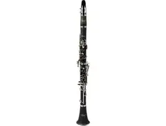 Etude ECL-200 Student Series Bb Clarinet main image