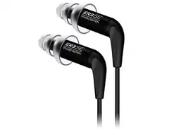 Etymotic ER3SE In-Ear Monitors - 22 Ohms main image