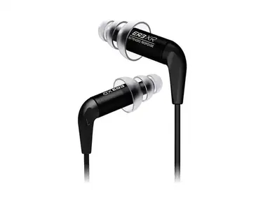 Etymotic ER3XR In-Ear Monitors - 22 Ohms