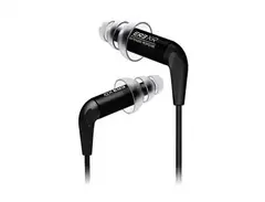 Etymotic ER3XR In-Ear Monitors - 22 Ohms main image