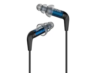 Etymotic ETYER2XR In-Ear Monitors - 15 Ohms