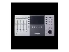 Euphonix MC Control 4-Fader DAW Control Surface with Touch Screen main image