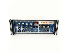 Evans Sound Creator Nova 400 Tape Delay main image