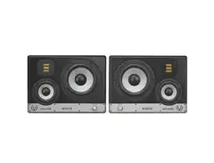 Eve Audio SC3070 3-Way 7" Active Studio Monitors (Pair) main image