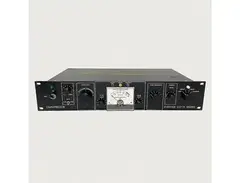 Eventide Omnipressor Model 2826 Dynamic Effects Processor main image
