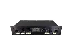 Eventide Omnipressor Model 2830 Dynamic Effects Processor main image