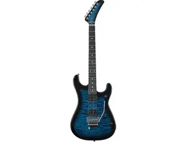 EVH 5150 Deluxe