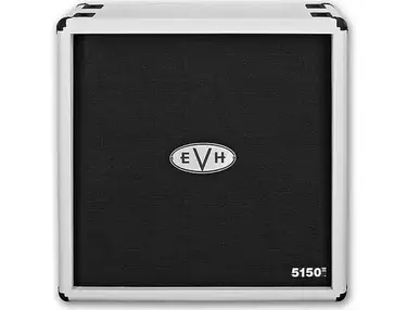 EVH 5150 III 100-Watt 4x12" Guitar Speaker Cabinet