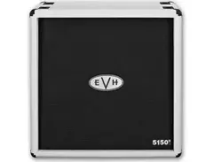 EVH 5150 III 100-Watt 4x12" Guitar Speaker Cabinet