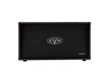 EVH 5150 III 50S 60-Watt 2x12" Guitar Speaker Cabinet