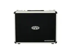 EVH 5150 III Hypersonic FR-12 1000-Watt 1x12