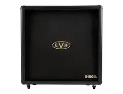 EVH 5150 III S EL34 100-Watt 4x12" Guitar Speaker Cabinet main image