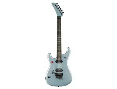 EVH 5150 Standard Left-Handed