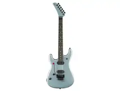 EVH 5150 Standard Left-Handed