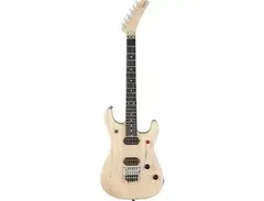 EVH Limited Edition 5150 Deluxe Ash main image