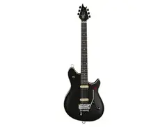 EVH MIJ Series EVH Signature Wolfgang main image