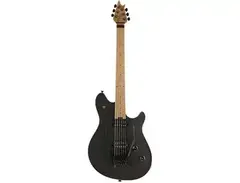 EVH Wolfgang Special Sassafras main image