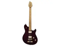 Evh Wolfgang Special TOM